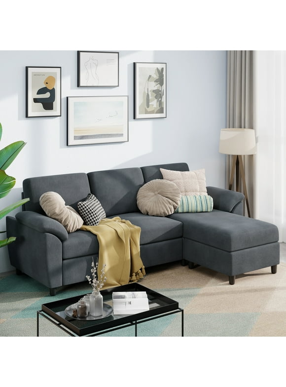 Black Friday Sectional Couch Deals 2022