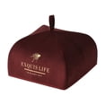 thumbnail image 1 of Xihbxyly En venta 1 funda mesa de comedor cálida y plegable para invierno para el hogar, 1 of 7