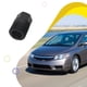 thumbnail image 5 of Removedor de Embragues Speravity para Automóviles Accesorios de Hierro, 5 of 6