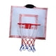 thumbnail image 5 of Disfraz de de baloncesto para niños, divertido disfraz para actuación en ., 5 of 10
