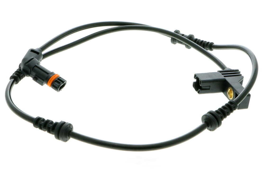 VEMO V30-72-0772 Sensor, wheel speed