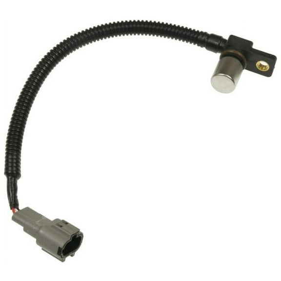 Engine Crankshaft Position Sensor