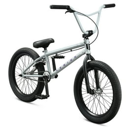 BMX マングース　リージョン100 Legion L100 | BMX Style Bikes | Adult Bikes - Mongoose