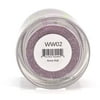 Sns Nails Sns Nails Gelous Winter Wonderland Collection Dipping Powder No U V No Smell Ww02 Snow Ball Walmart Com Walmart Com