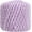 VARIEGATED LAVENDERS, variant on Threadart 100% Pure Cotton Multicolor Crochet Thread - Size 10 - Color 48 - Variegated Violets