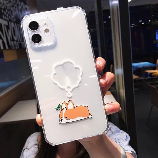 Precioso Shock Para Samsung S30 A22 A23 A51 A21S A32 A31 Plus A52 A52S Pro M32 S21 A53 M22 A33 Carcasa Funda PC Protectora Teléfono Alta Lente Transparente Cámara 4G 5G Suave