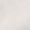 Milky white, variant on White Ear-rimmed Piled Socks Summer Thin Socks Women's Lolita Mary Jane Shoes Lace Mid-length Socks-Milky white
