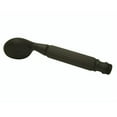 thumbnail image 1 of Kingston Brass K104A5 Hand Shower - Oil Rubbed Bronze Finish, 1 of 2