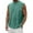 BN17-Turquoise, variant on ADSSDQ Mens Sleeveless Tank Tops Workout Athletic Muscle Gym Shirt Casual Summer Beach T Shirts Black 2XL