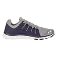 thumbnail image 5 of Under Armour Micro G Limitless Mens TR2 Training Shoe 1284864, 5 of 5