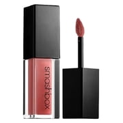 SmashBox Always On Liquid Lipstick - Drivers Seat 0.13 oz Lipstick