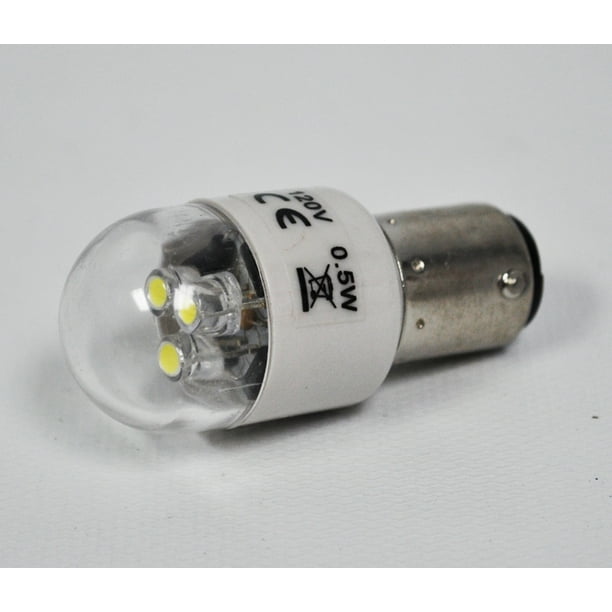 LED Sewing Machine Bulb