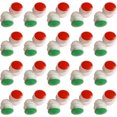 thumbnail image 1 of 40 tapones reemplazables para hervidores, duraderos, lavables y para botellas de agua., 1 of 6