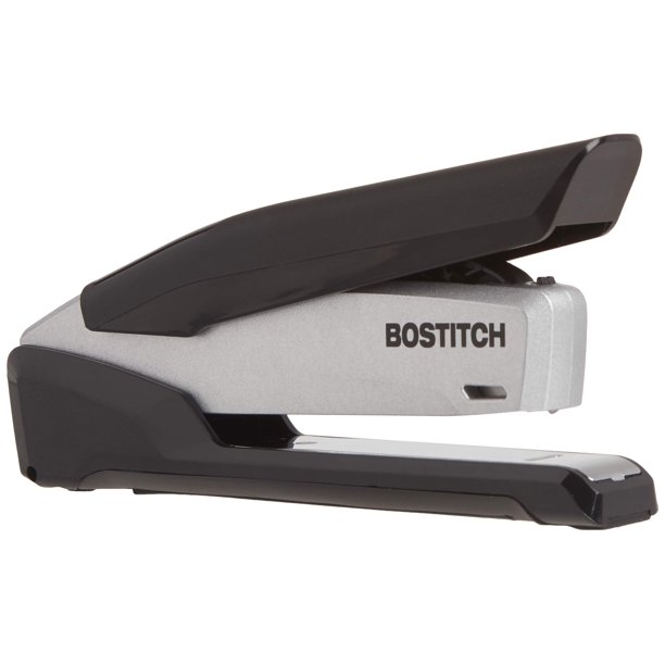 Escritorio Stapler Bostitch Office Executive de metal con 28 hojas
