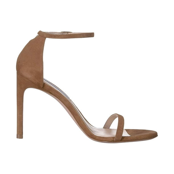 basket heels