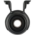 thumbnail image 5 of Driveshaft Center Support Bearing Fits for Chevrolet Colorado 2004-2012, GMC Canyon 2004-2012, Isuzu I-280 2006, Isuzu I-290 I-370 2007 2008 Center Support Assembly, 5 of 6