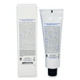 thumbnail image 2 of Facial Scrub by Baxter Of California for Men - 4 oz Scrub, 2 of 4