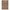 Red, variant on Garvee 8'x10' Modern Plaid Area Rugs for Living Room Low Pile Non-Slip Accent Rug Distressed Throw Carpet for Bedroom Sitting Room, Beige