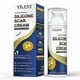thumbnail image 1 of Advanced Silicone Scar Resurfacing Gel for Surgical Scars, Gentle Skin Care Solution, 1 of 5