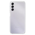 thumbnail image 1 of Samsung Étui Clear Transparent pour Samsung Galaxy A14 5G, 1 of 5