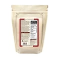 thumbnail image 3 of Harina multiuso Bob's Red Mill sin gluten 623 g, 3 of 3