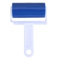 thumbnail image 1 of Limpiador de polvo, removedor de pelo lavable para mascotas, ropa de lana, herramientas reutilizables para limpiar el polvo LingWen 8390605720628, 1 of 1