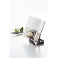thumbnail image 4 of Couvercle de Pot Tour & Repose-Cuillère, Noir, 4 of 5