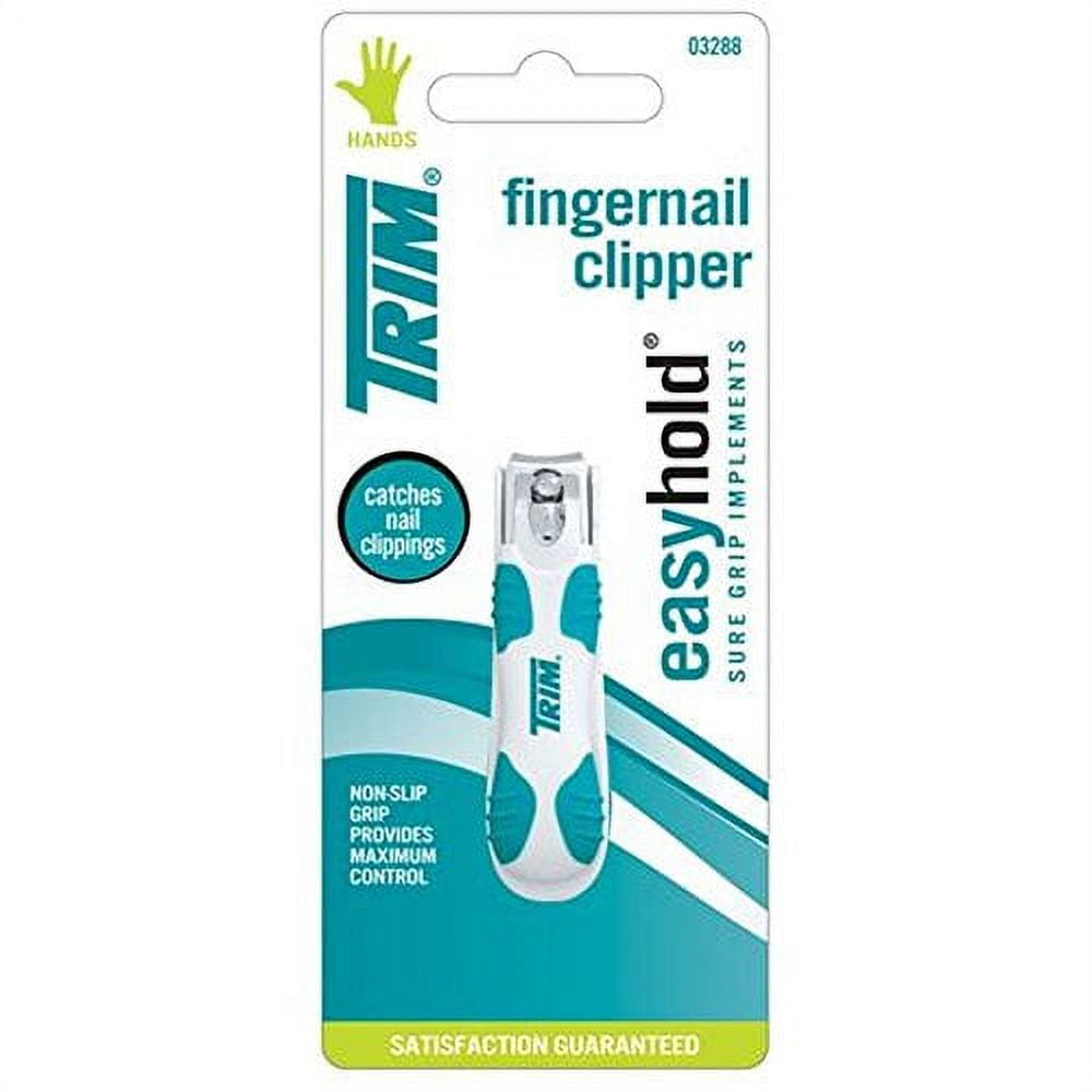 Dog Nail Clipper Trimmer Safety Guard Suitable for Small and Medium Dog Paw  Clippers, Pet Nail Clippers - Walmart.ca