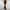 Brown, variant on Flare Leggings for Women,High Waisted Bootcut Yoga Pants Workout Bell Bottom Leggings Business Office Pants