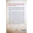 thumbnail image 2 of Libro Herculano Tapa Blanda, Autor Daniel Garcia Varo, Editorial Almuzara, 2 of 2