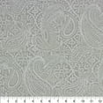 thumbnail image 5 of Better Homes & Gardens 100% Cotton Paisley Ogee Beige, 2 Yard Precut Fabric, 5 of 6