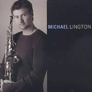 Michael Lington - Michael Lington - Jazz - CD