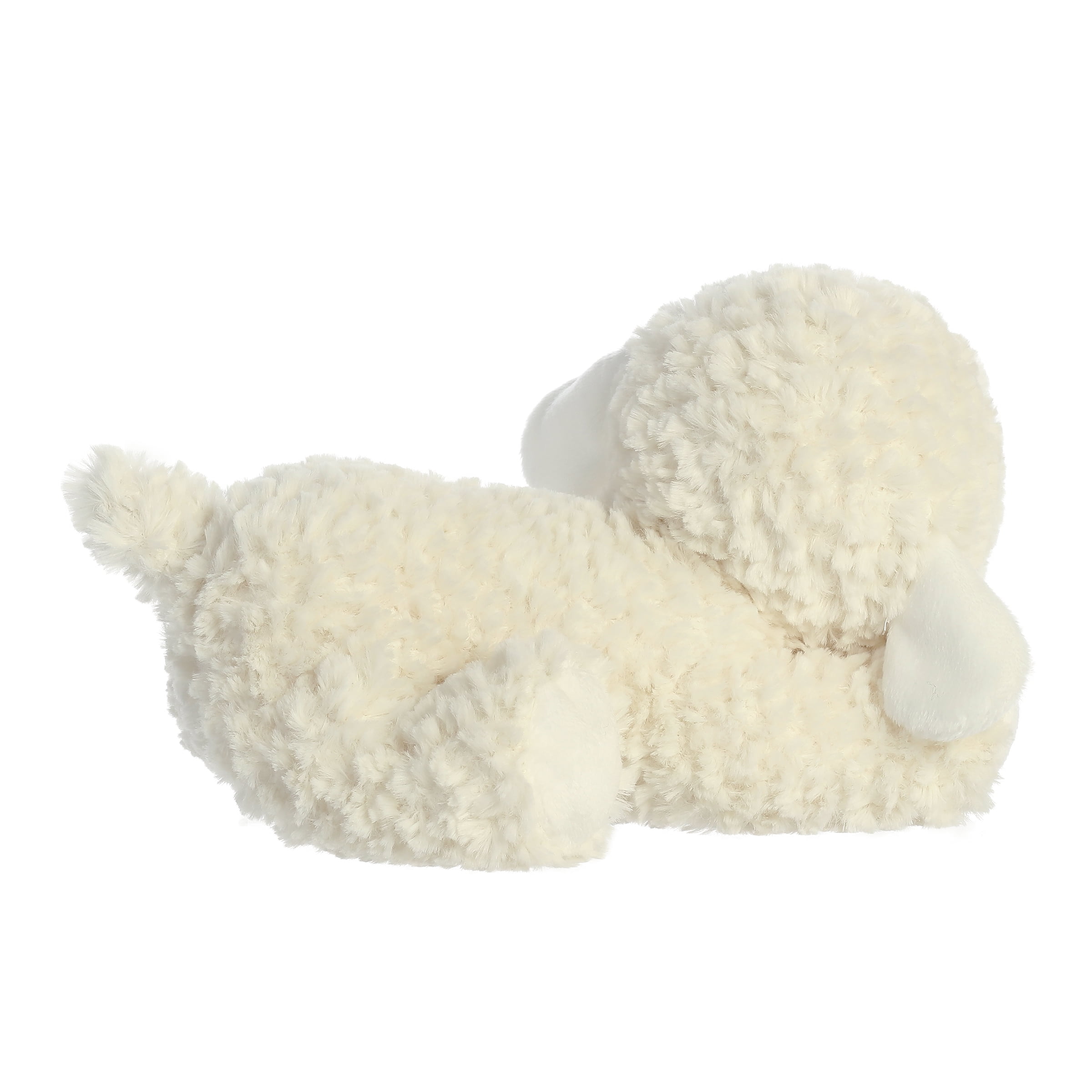 Sweet Lammie 10" Sweet Lammie Musical Waggy ebba Sweet Lammie 10" Sweet Lammie Musical Waggy ebba