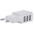 thumbnail image 4 of Usb Ladegerat, It Is Very Precise. Over-load Protection Funtion Cargador Universa With All Kinds Of Cellphone. For Work For Outdoors For Home For Travel, 4 of 8