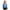 Blue, variant on Pitauce Girls Open Back Pullover Tops Oversized Long Sleeve Shirts Backless Sports Athletic T-Shirt Running Crop Tee Top 4-14 Years