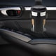thumbnail image 2 of Portavasos para coche, portavasos colgante, portavasos para vehículo, portavasos para bebidas automático, 2 of 6