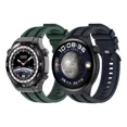 thumbnail image 1 of 2 Correa De 22mm Para Huawei Watch Gt4 Gt5 46mm Gt 5 4 3 Pro, 1 of 7