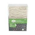 thumbnail image 3 of HOLIDAY TIME PL BO 30 RGB LED Fairy Lights – Festive Glow for Every Occasion, 3 of 4