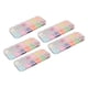 thumbnail image 5 of Copos para uñas Bling Bling 5 cajas Lentejuelas mariposa plástico 12 colores, 5 of 12
