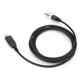 thumbnail image 4 of Gt1 Pro Long Battery Hd Estéreo Bluetooth Auriculares Control Táctil Auriculares Inalámbricos matsuzay EL007595-00, 4 of 6