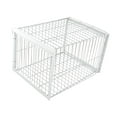 thumbnail image 3 of Auto Bird Trap Cage Pigeon Trap Cage Chicken Trap Cage Sturdy Iron Construction for Commercial Residential Use, 3 of 9