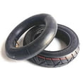 thumbnail image 1 of 10x2.5 Speedway Tire And Tube Set 10 Inch On Road Tire For Zero 10x Dualtron Scooter Parts, 1 of 5