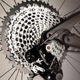 thumbnail image 3 of Replacement Chains Accessory Bike Chain, Bicycle Chain, For Road Bikes, 3 of 8
