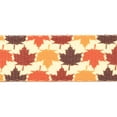 thumbnail image 3 of Country Brook Design - Nature Walk Polyester Webbing (1 Inch), 3 of 4