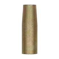 RAParts Replacement Lower Pivot Pin 6732012 6707042 Fits Bobcat Skid Steer Loaders