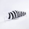 thumbnail image 2 of Fidget Toy Articulating Stim Toy 3D Printed Articulated Sticky Stretch Sensory Stress Relief Toy for Autistic Adults Kids heqiyong LED, 2 of 2