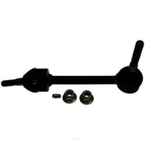 QuickSteer K8853 Suspension Stabilizer Bar Link Fits select: 1995-1997 LINCOLN TOWN CAR, 1995-1997 FORD CROWN VICTORIA