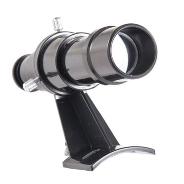 Low Distortions Scope Multiurpose Finders Scope Astronomies Guide Scope