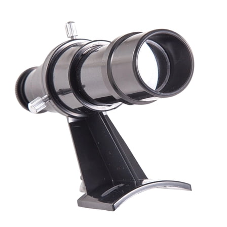 Low Distortions Scope Multiurpose Finders Scope Astronomies Guide Scope