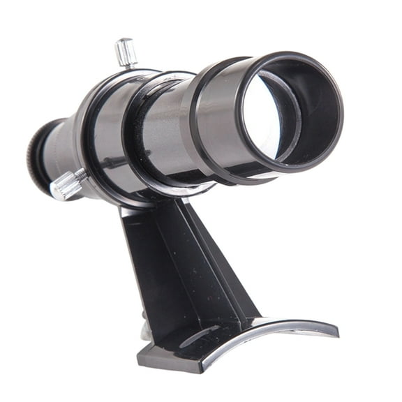 Low Distortions Scope Multiurpose Finders Scope Astronomies Guide Scope
